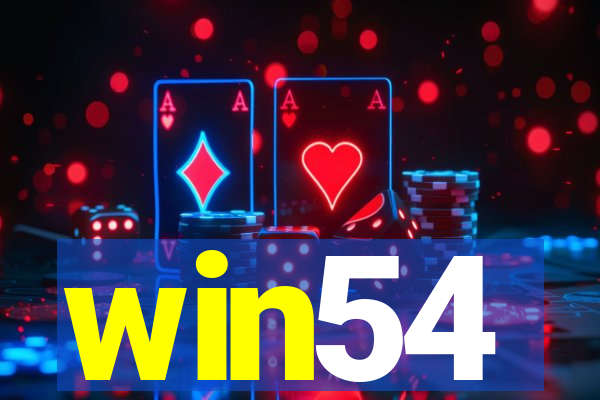 win54