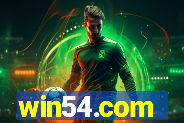 win54.com