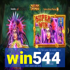 win544