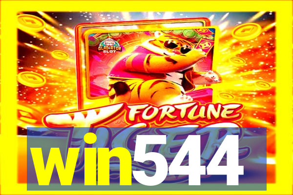win544