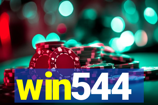 win544