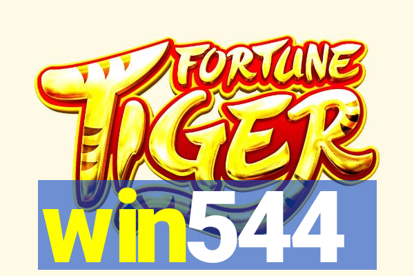 win544