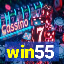 win55