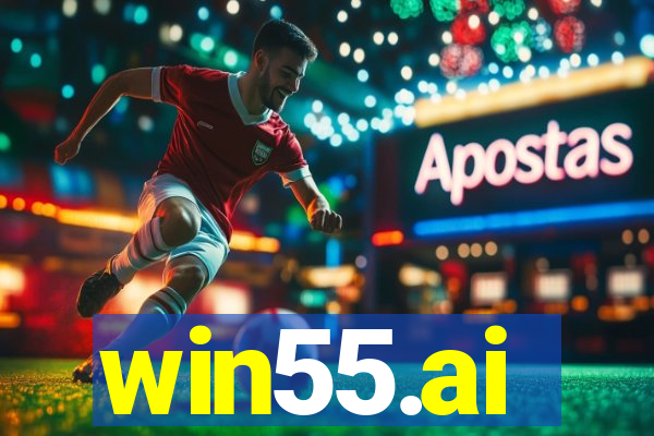 win55.ai
