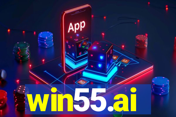 win55.ai