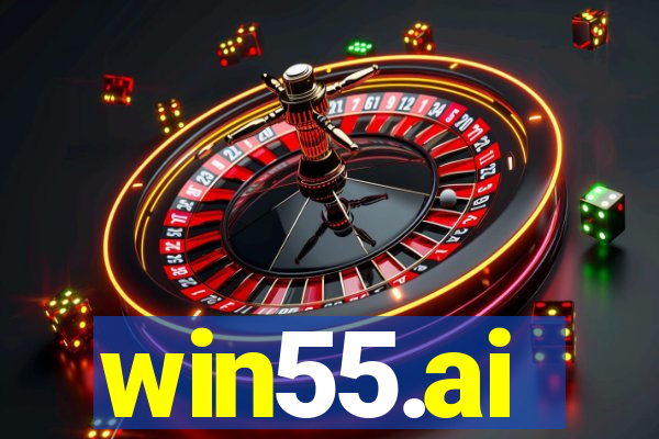 win55.ai
