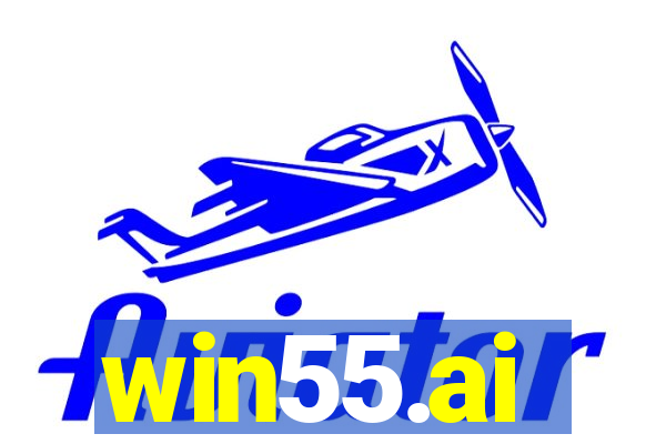 win55.ai
