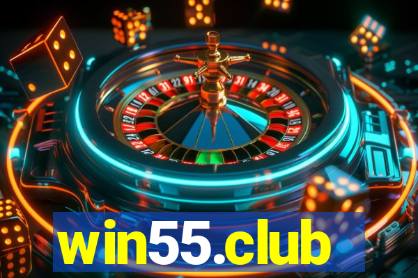 win55.club