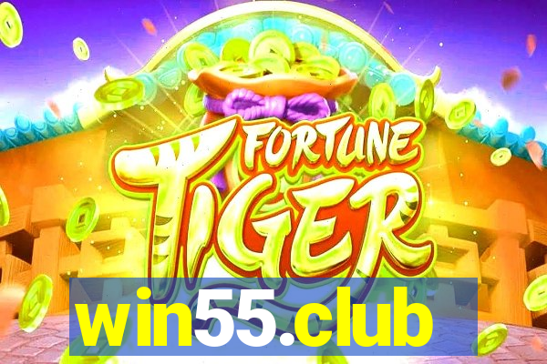 win55.club