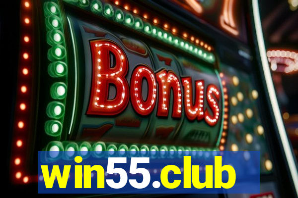 win55.club