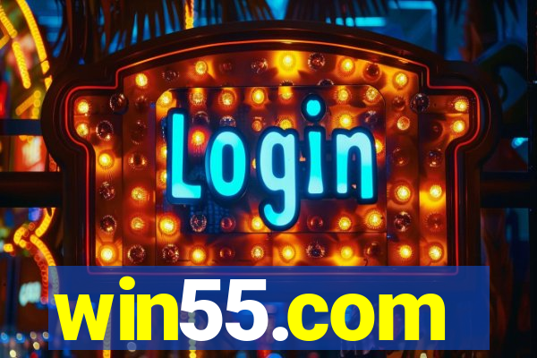 win55.com