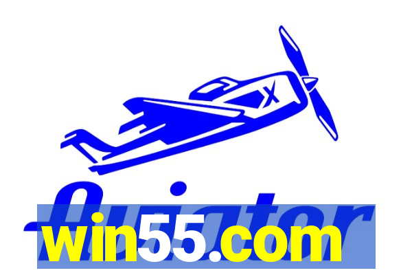 win55.com