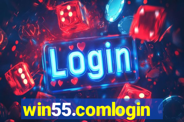 win55.comlogin