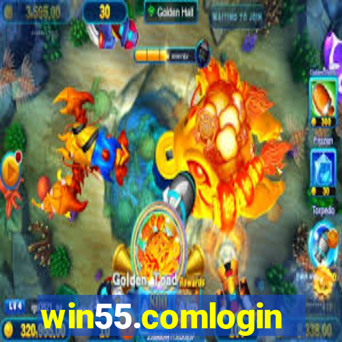 win55.comlogin
