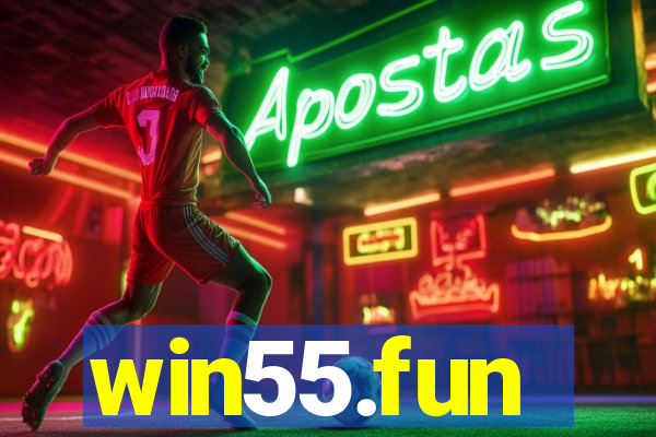 win55.fun