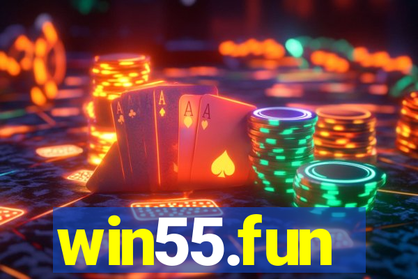 win55.fun