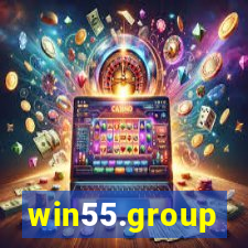 win55.group