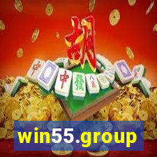 win55.group