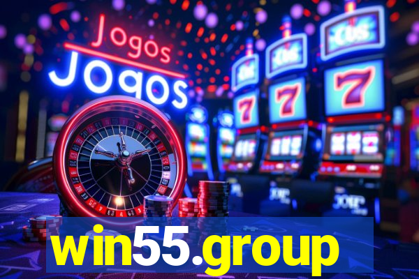 win55.group