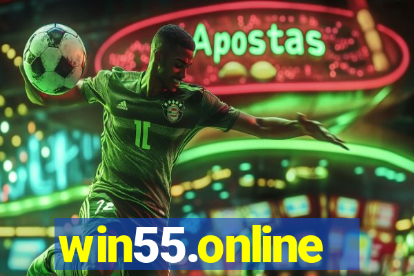 win55.online