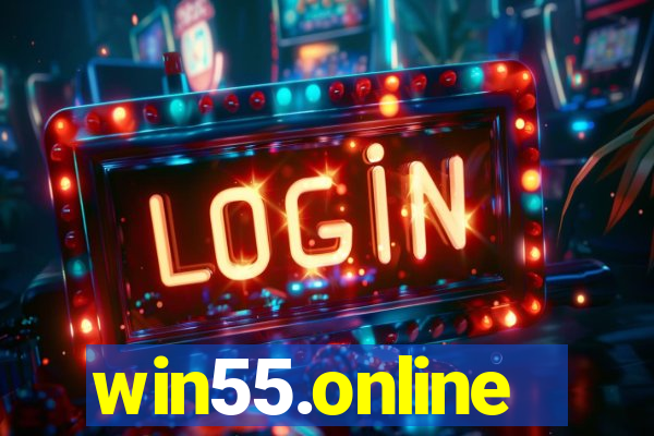 win55.online