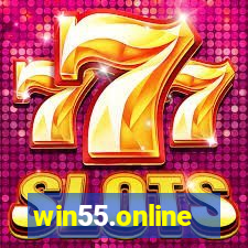 win55.online