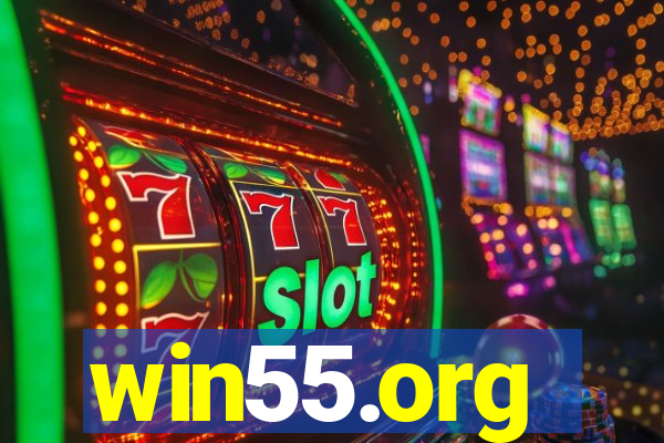 win55.org
