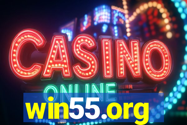 win55.org