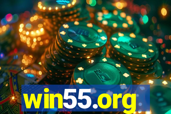 win55.org