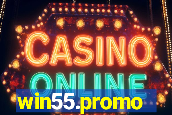 win55.promo