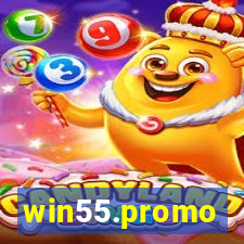 win55.promo