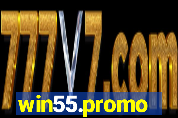win55.promo