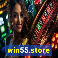 win55.store
