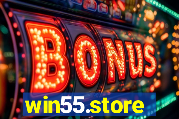 win55.store