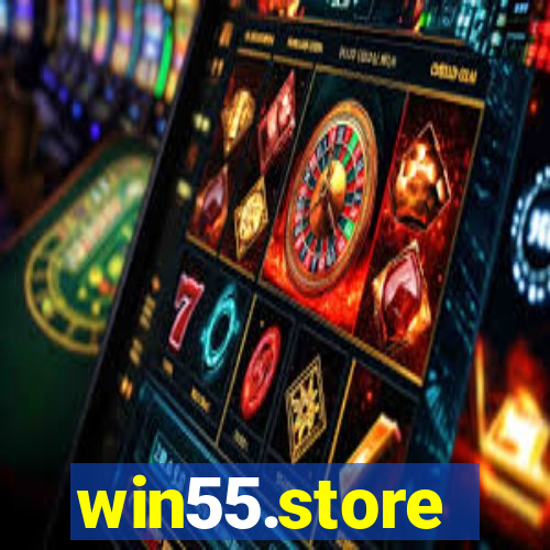 win55.store