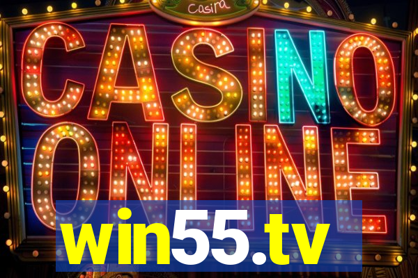 win55.tv