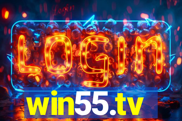 win55.tv