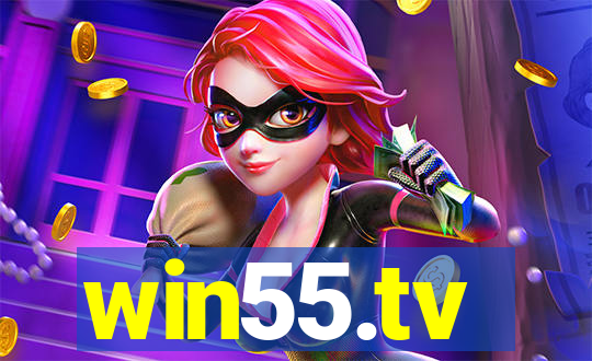 win55.tv