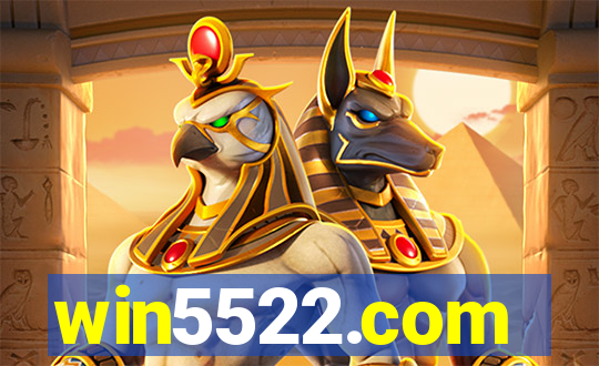 win5522.com