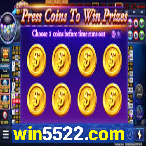 win5522.com
