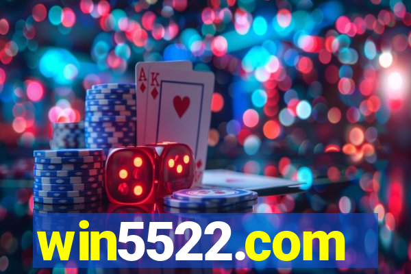 win5522.com