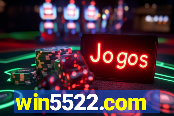 win5522.com