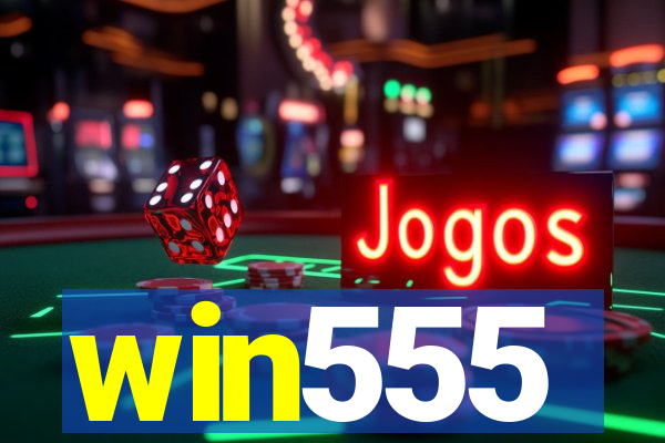 win555