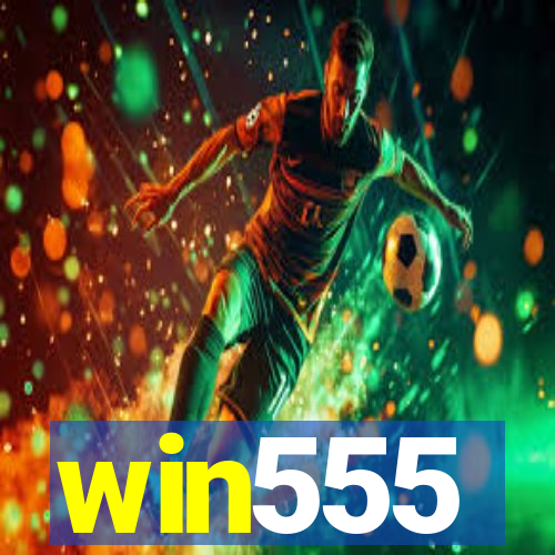 win555