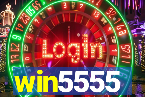 win5555