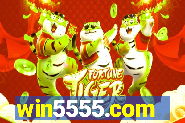 win5555.com