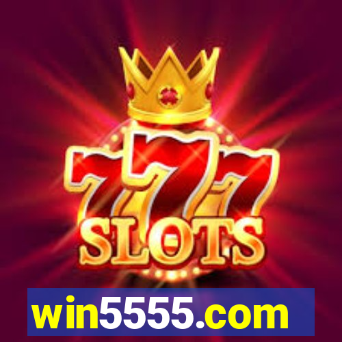 win5555.com