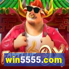 win5555.com