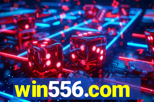 win556.com