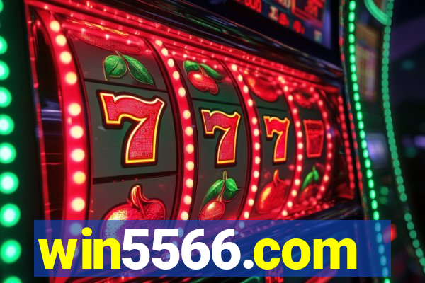 win5566.com